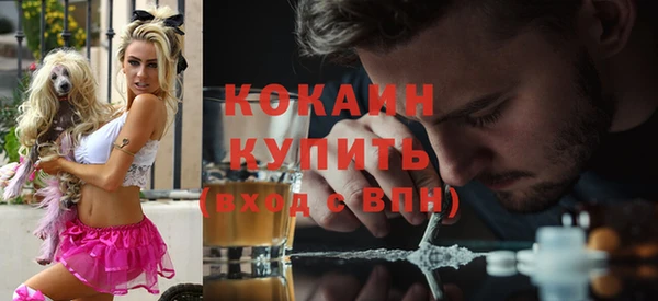 spice Арсеньев