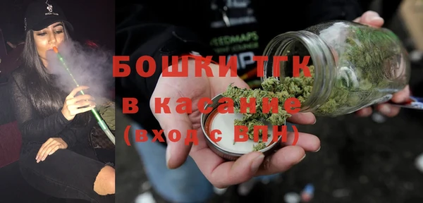 spice Арсеньев