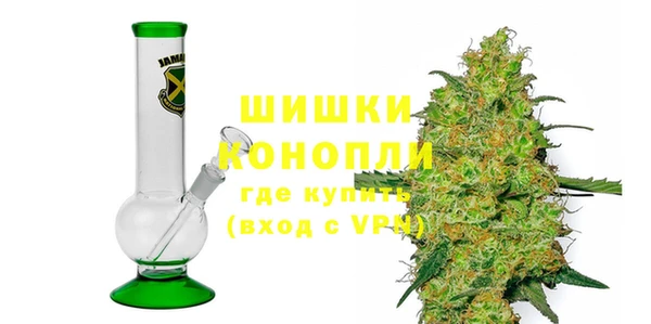 spice Арсеньев